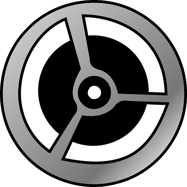 Free download Movie Wheel Cinema - Free vector graphic on Pixabay free illustration to be edited with GIMP free online image editor