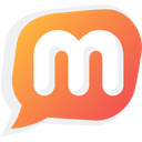 Movimenta.AI  screen for extension Chrome web store in OffiDocs Chromium