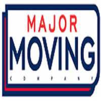 Free download Moving Company Santa Monica free photo or picture to be edited with GIMP online image editor