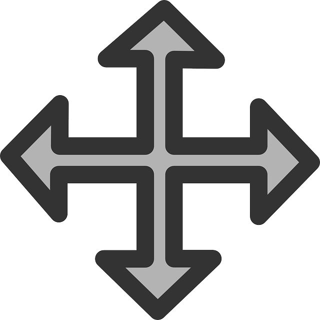 Free download Moving Icon - Free vector graphic on Pixabay free illustration to be edited with GIMP free online image editor