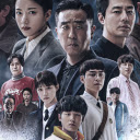 Moving Kdrama On MyAsianTV  screen for extension Chrome web store in OffiDocs Chromium