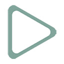 MoviQHUB.Extansion  screen for extension Chrome web store in OffiDocs Chromium