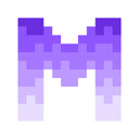 Moxie extension  screen for extension Chrome web store in OffiDocs Chromium