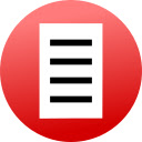Moy.Design  screen for extension Chrome web store in OffiDocs Chromium