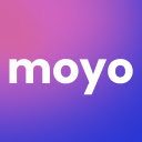 moyoNote  screen for extension Chrome web store in OffiDocs Chromium