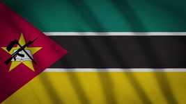 Free download Mozambique Africa Symbol -  free video to be edited with OpenShot online video editor