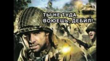 Free download MozgMeme free photo or picture to be edited with GIMP online image editor