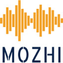 Mozhi Page Reader  screen for extension Chrome web store in OffiDocs Chromium