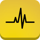 MP  screen for extension Chrome web store in OffiDocs Chromium