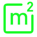 MP2  screen for extension Chrome web store in OffiDocs Chromium