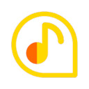 MP3 Downloader  screen for extension Chrome web store in OffiDocs Chromium