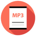 MP3 ID3 Tag Editor  screen for extension Chrome web store in OffiDocs Chromium