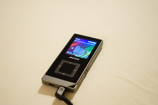 Free download mp3 player mp3 music audio player free picture to be edited with GIMP free online image editor