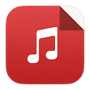 MP3 Player Online – LastPlayer.Online  screen for extension Chrome web store in OffiDocs Chromium