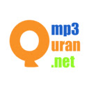 MP3 Quran  screen for extension Chrome web store in OffiDocs Chromium