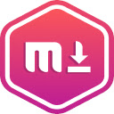 MP3Studio Search  screen for extension Chrome web store in OffiDocs Chromium