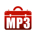 MP3Toolbox.net  screen for extension Chrome web store in OffiDocs Chromium