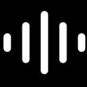 MP3 to Voice  screen for extension Chrome web store in OffiDocs Chromium