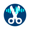 MP3 Trimmer  screen for extension Chrome web store in OffiDocs Chromium