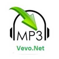 Free download mp3vevo.net free photo or picture to be edited with GIMP online image editor