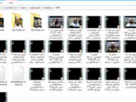 Free download mp4.. free photo or picture to be edited with GIMP online image editor