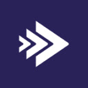 MP4Inspector  screen for extension Chrome web store in OffiDocs Chromium