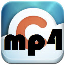 mp4 Viewer for SFDC Chatter  screen for extension Chrome web store in OffiDocs Chromium