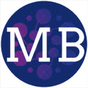Mp Bump  screen for extension Chrome web store in OffiDocs Chromium
