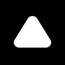 MPCVault  screen for extension Chrome web store in OffiDocs Chromium