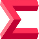 MPExtension: Matterport Side Panel Toolbox  screen for extension Chrome web store in OffiDocs Chromium