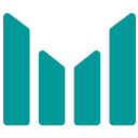 MpFin Extension  screen for extension Chrome web store in OffiDocs Chromium