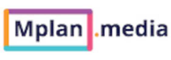 Free download mplan- free photo or picture to be edited with GIMP online image editor