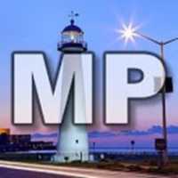 Free download MPlogo 4 free photo or picture to be edited with GIMP online image editor