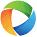 MPRC for Chrome  screen for extension Chrome web store in OffiDocs Chromium