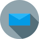 MPScrapper  screen for extension Chrome web store in OffiDocs Chromium