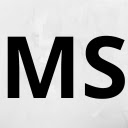 mpstars  screen for extension Chrome web store in OffiDocs Chromium