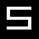 mpstats.club бесплатная аналитика WB и OZON  screen for extension Chrome web store in OffiDocs Chromium