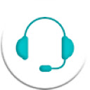 MP Vendas Companion  screen for extension Chrome web store in OffiDocs Chromium