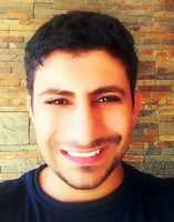 Free download mqadasi2 free photo or picture to be edited with GIMP online image editor