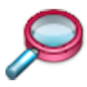 MQC_TinyPicSSCRestorer  screen for extension Chrome web store in OffiDocs Chromium