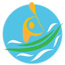 MRA Extension  screen for extension Chrome web store in OffiDocs Chromium