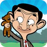 Free download mrbean2 free photo or picture to be edited with GIMP online image editor