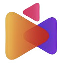 Mr Beast on Youtube™  screen for extension Chrome web store in OffiDocs Chromium
