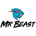 Mr Beast Wallpaper Cat  screen for extension Chrome web store in OffiDocs Chromium