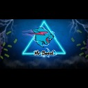 Mr.Beast Wallpaper PC 8K  screen for extension Chrome web store in OffiDocs Chromium