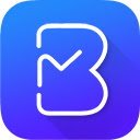 MrBiller  screen for extension Chrome web store in OffiDocs Chromium