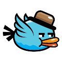 MrBird  screen for extension Chrome web store in OffiDocs Chromium