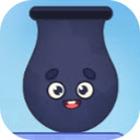 Mr Boomi Game Tilt Platforms and Collect Stars!  screen for extension Chrome web store in OffiDocs Chromium