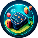 MRC  screen for extension Chrome web store in OffiDocs Chromium