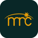MRC Brand Theme  screen for extension Chrome web store in OffiDocs Chromium